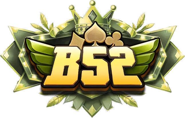 b52club2.us.org